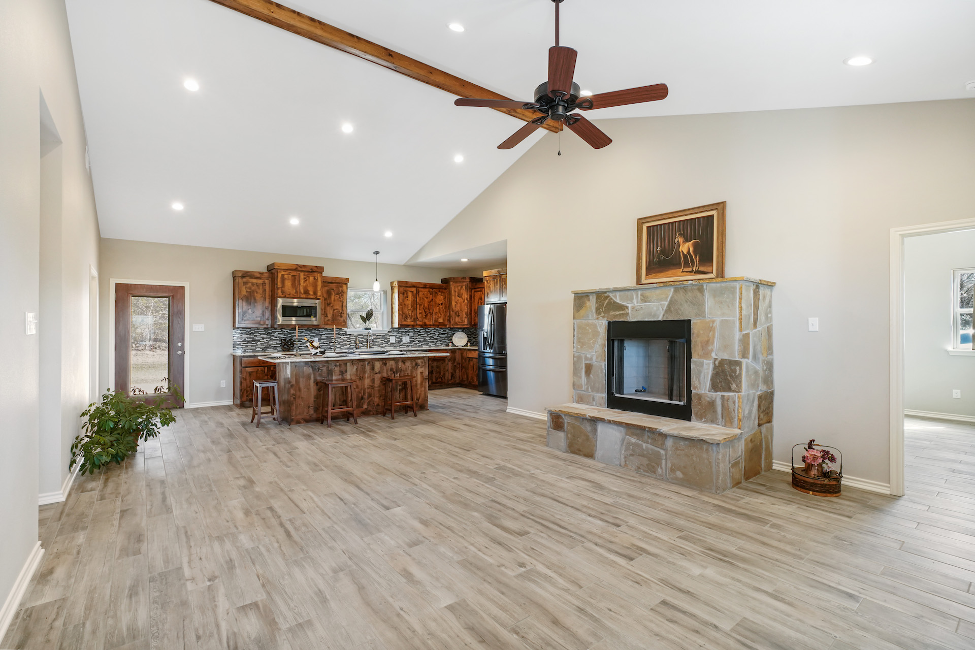 145 CR 1944 Yantis Texas 75497