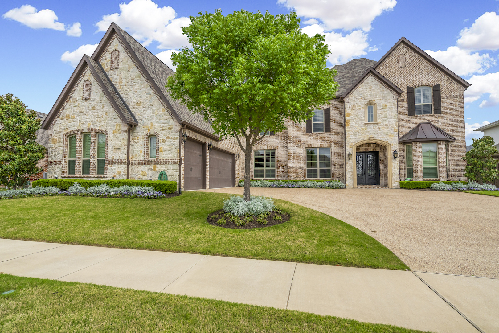 14002 Willow Bend Drive Frisco TX 75035