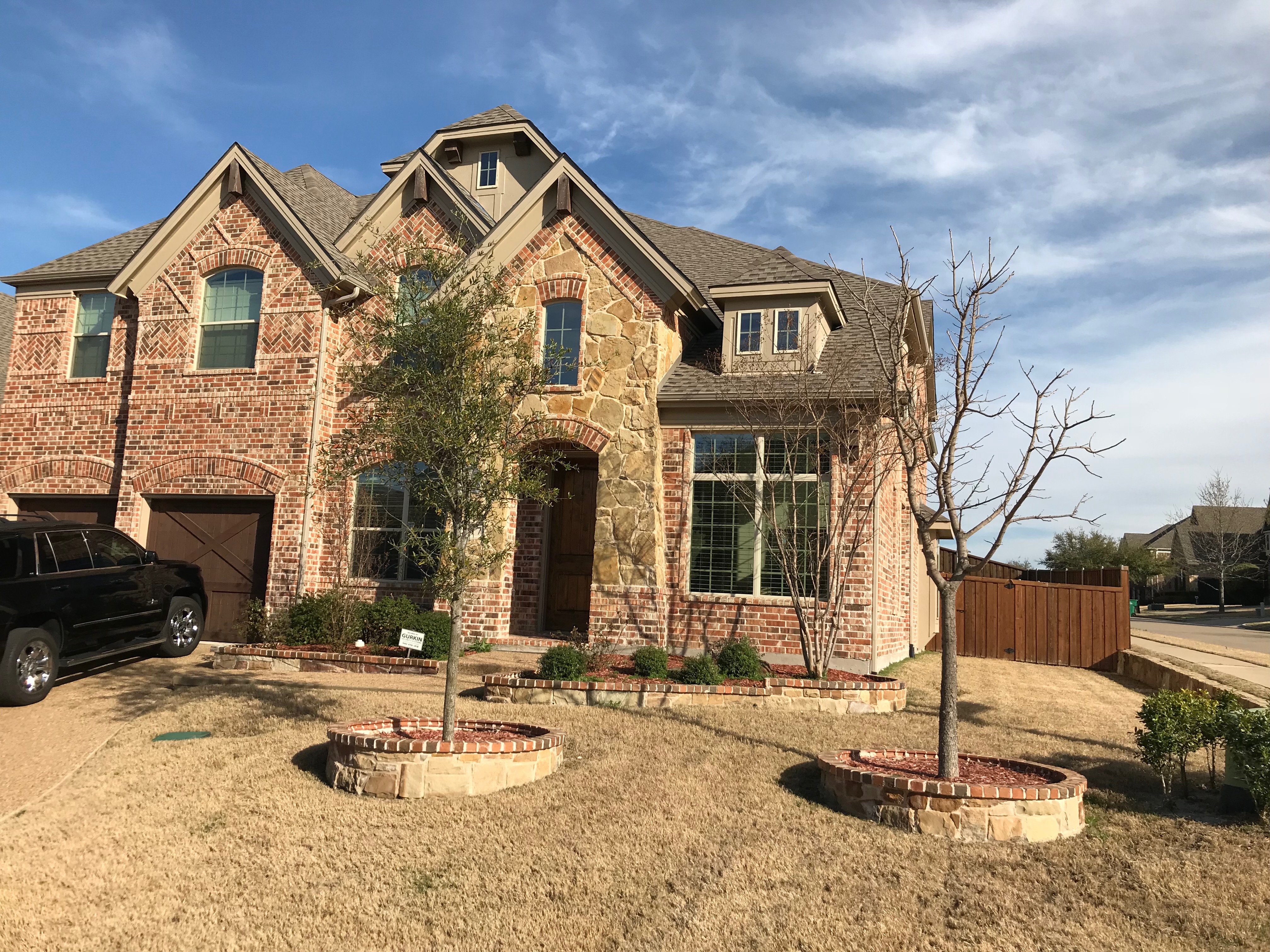 Coming Soon! 317 Gentle Creek McKinney TX 75072