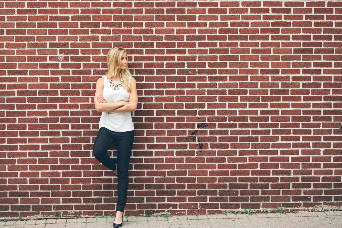 Katherine Anderson Showing Agent/Realtor