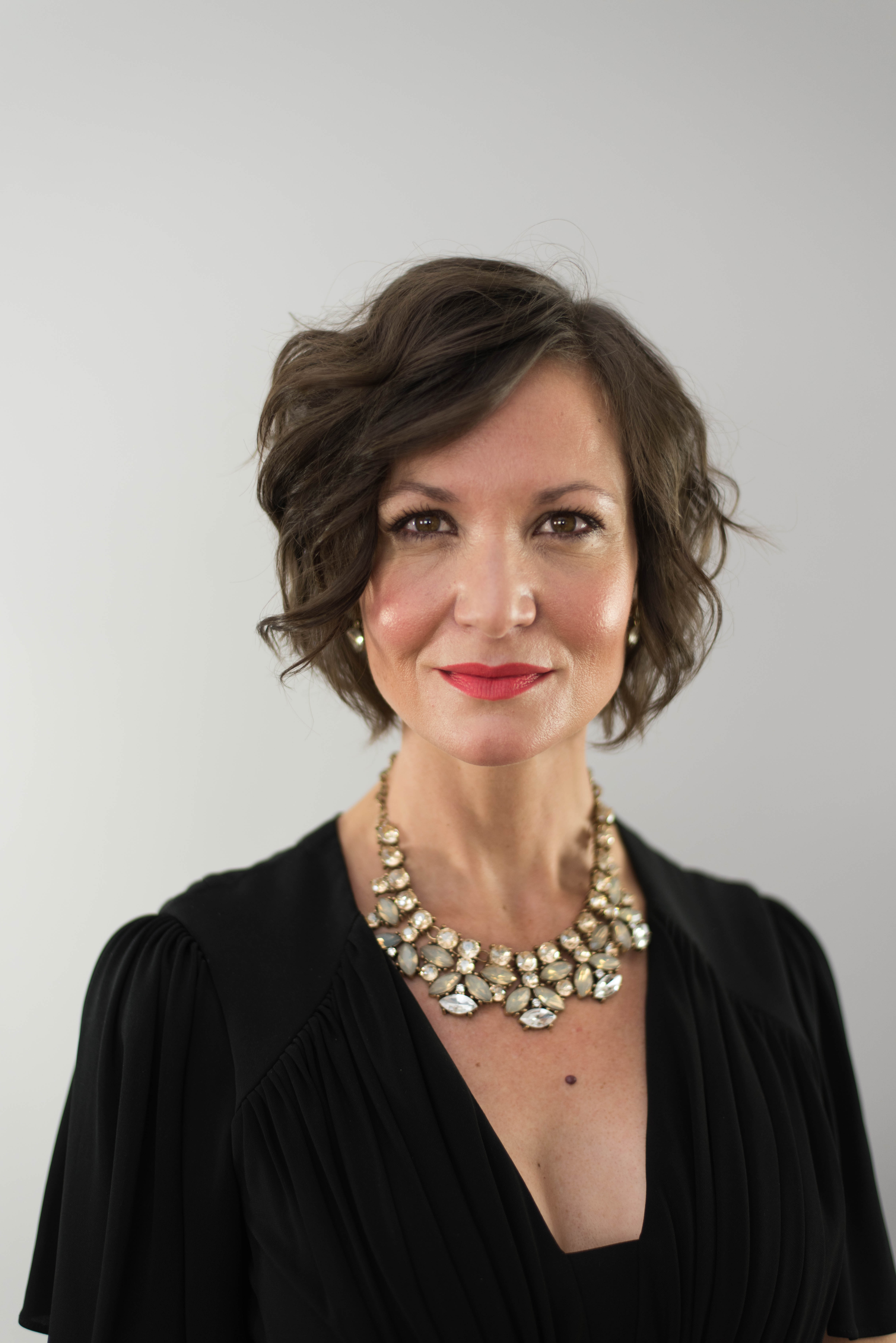 Keller Williams Premier Properties WHO WE ARE