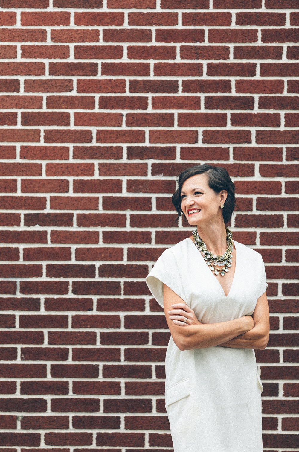 Vanessa Pollock CEO/Founder (Realtor/Sales Associate)