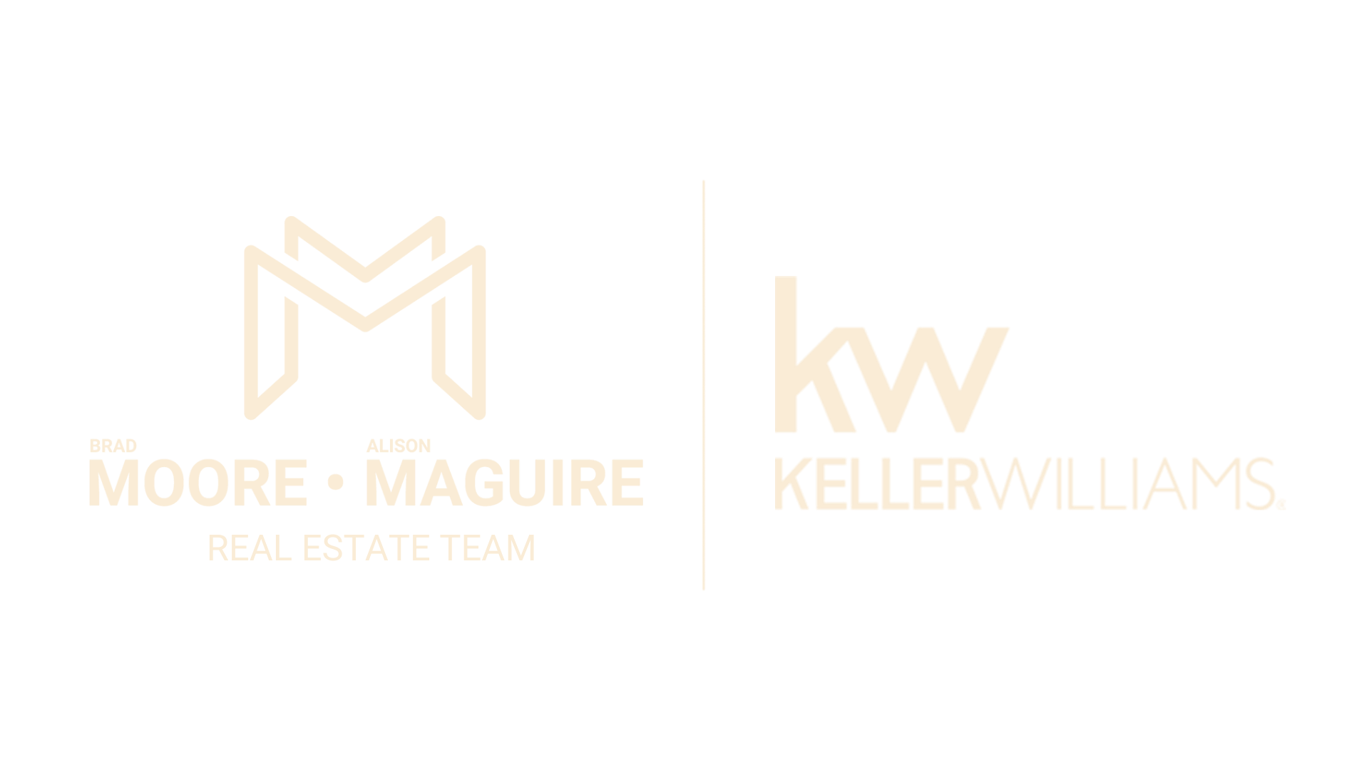 The Moore Maguire Real Estate Team Keller Williams Greater West Chester
