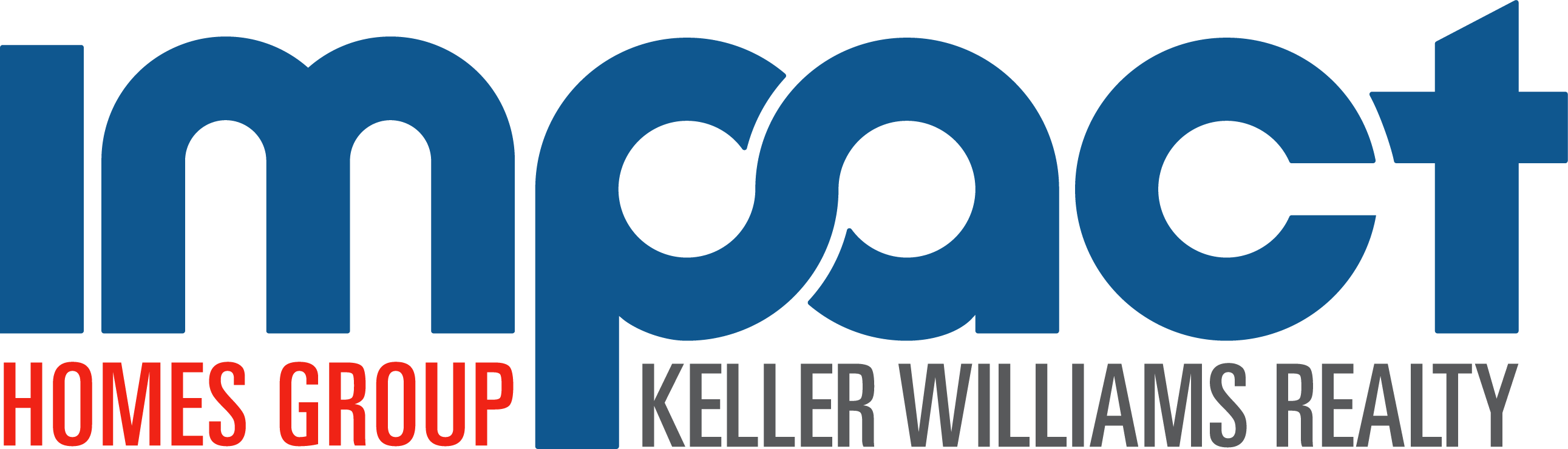 Impact Homes Group Keller Williams Realty Louisville East