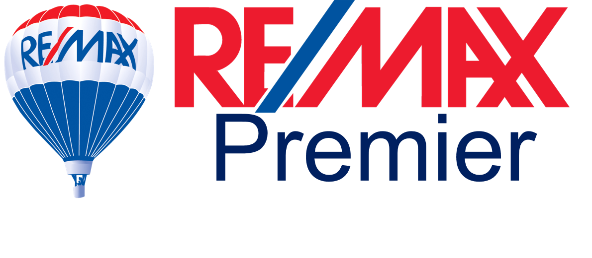 The Sue Smith Team ReMax Premier