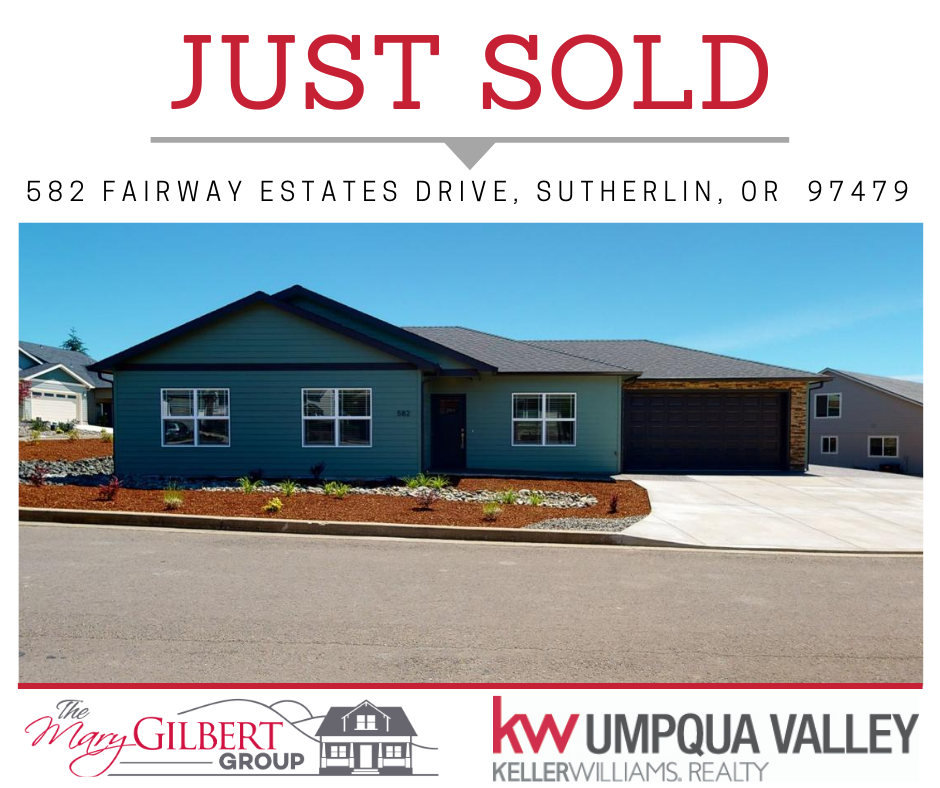 582 Fairway Estates Dr Brand New Fairway Estates Home!