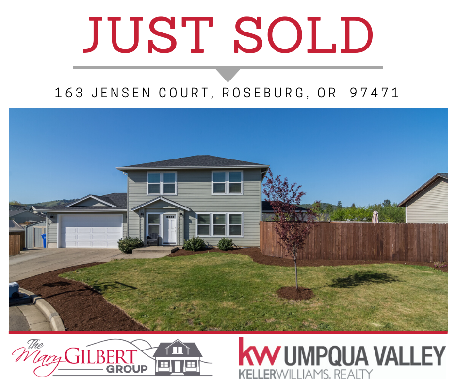 163 Jensen Ct Beautiful Home in Jensen Meadows Estates!