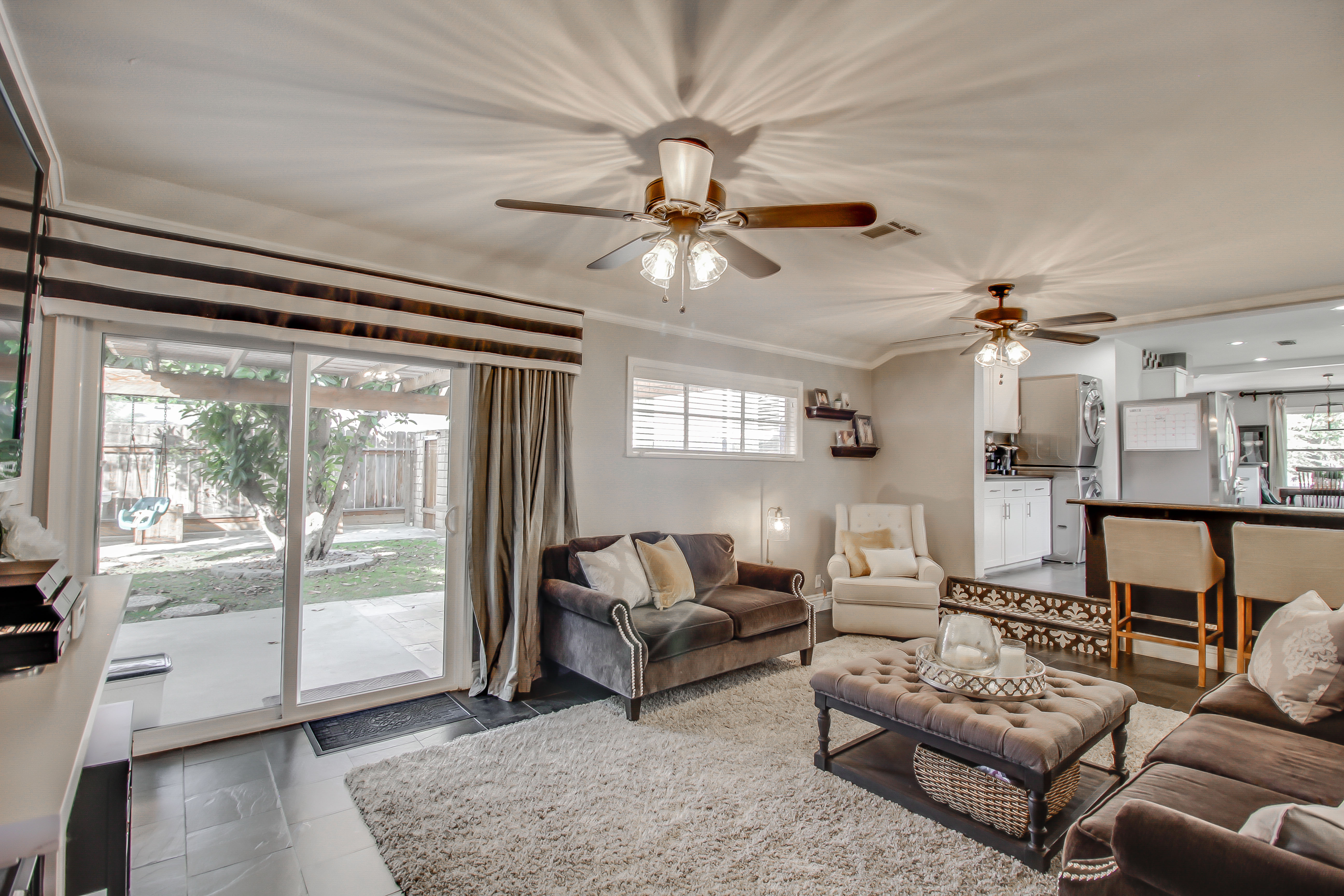 Should I Paint My House Before Listing It for Sale?