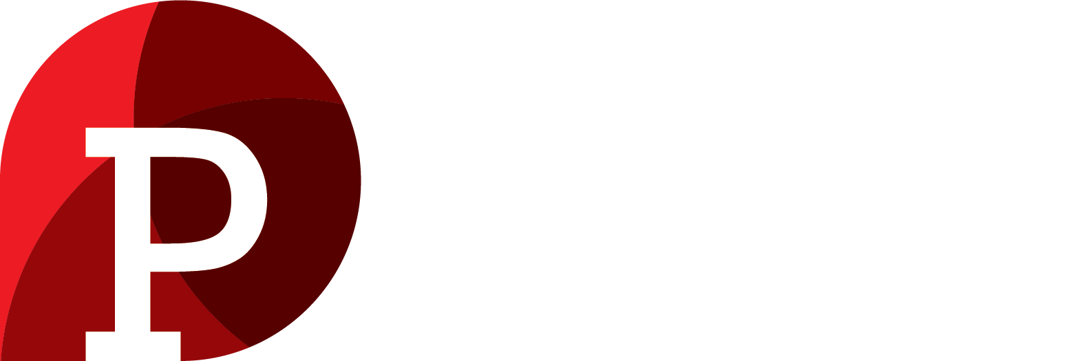 Company logo with customizable text for branding and marketing purposes