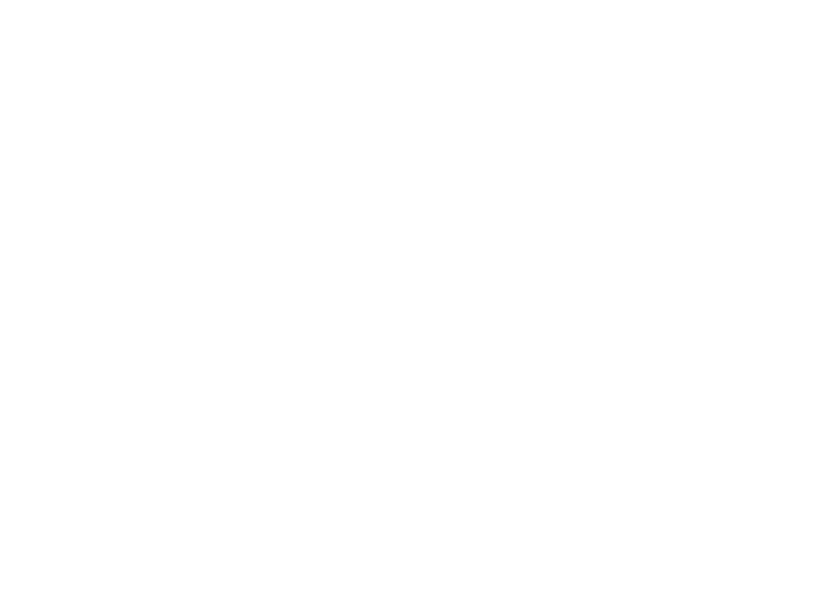 Sutton Group Seafair Realty