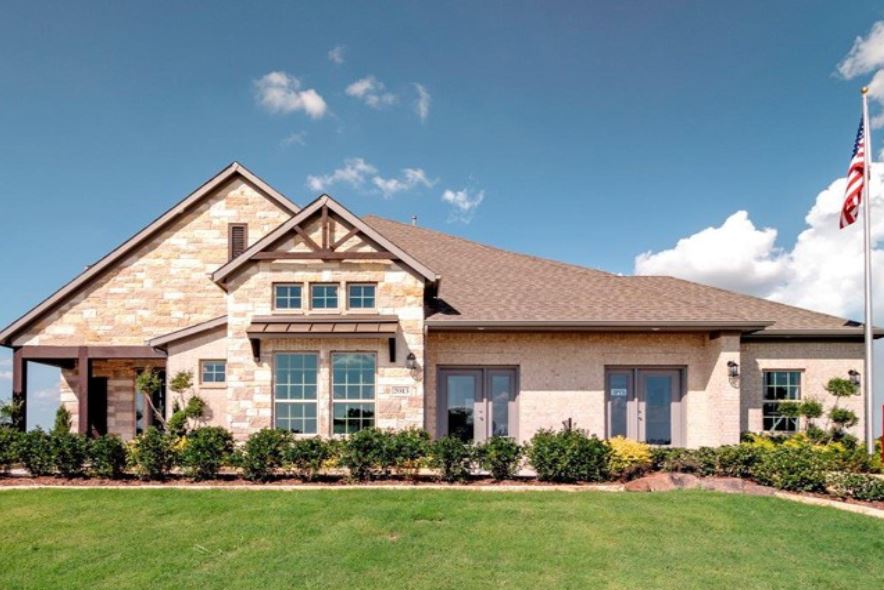 Heath Golf & Yacht Club