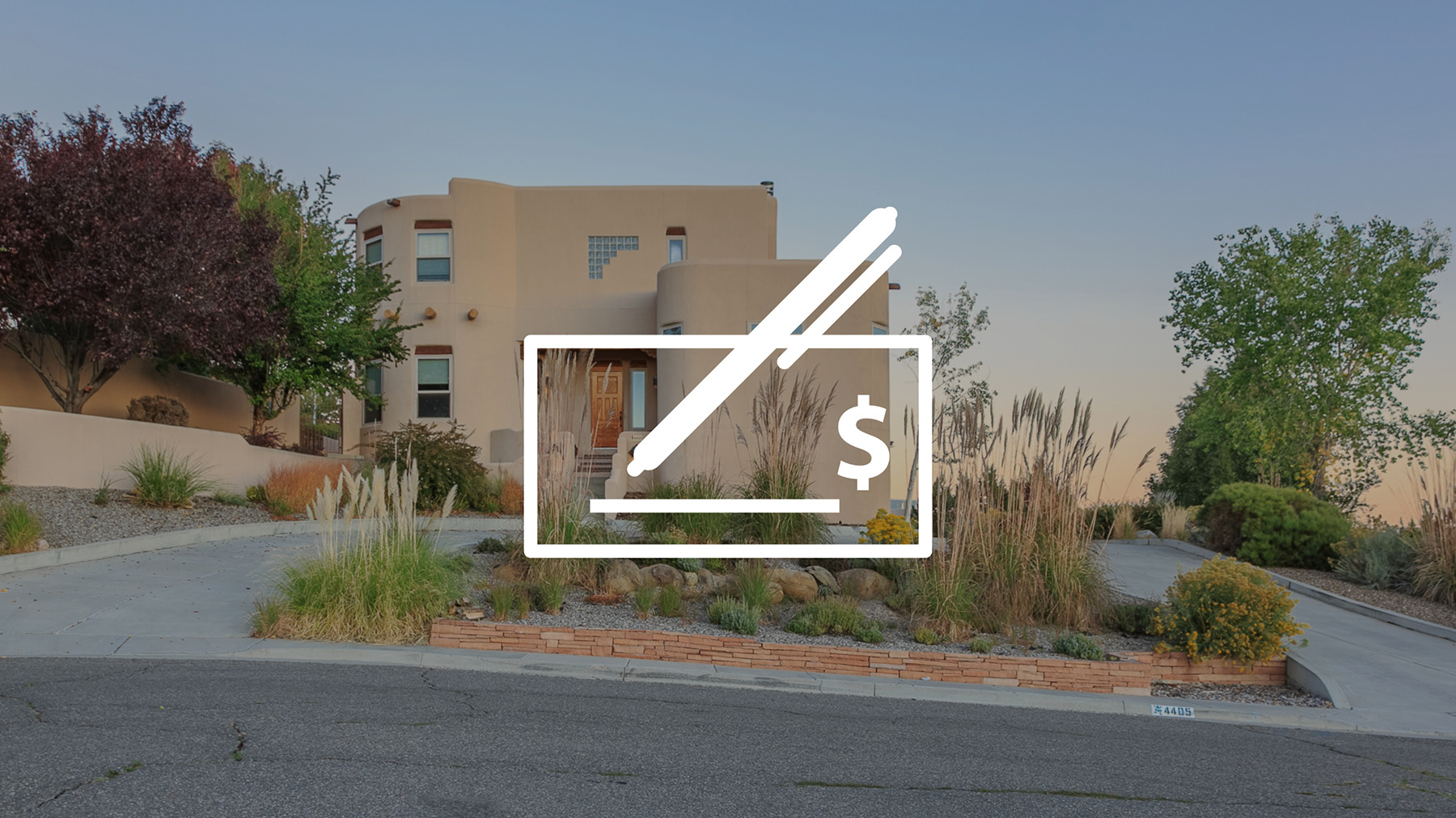 Why Getting A Pre Approval Matters When Buying A Home