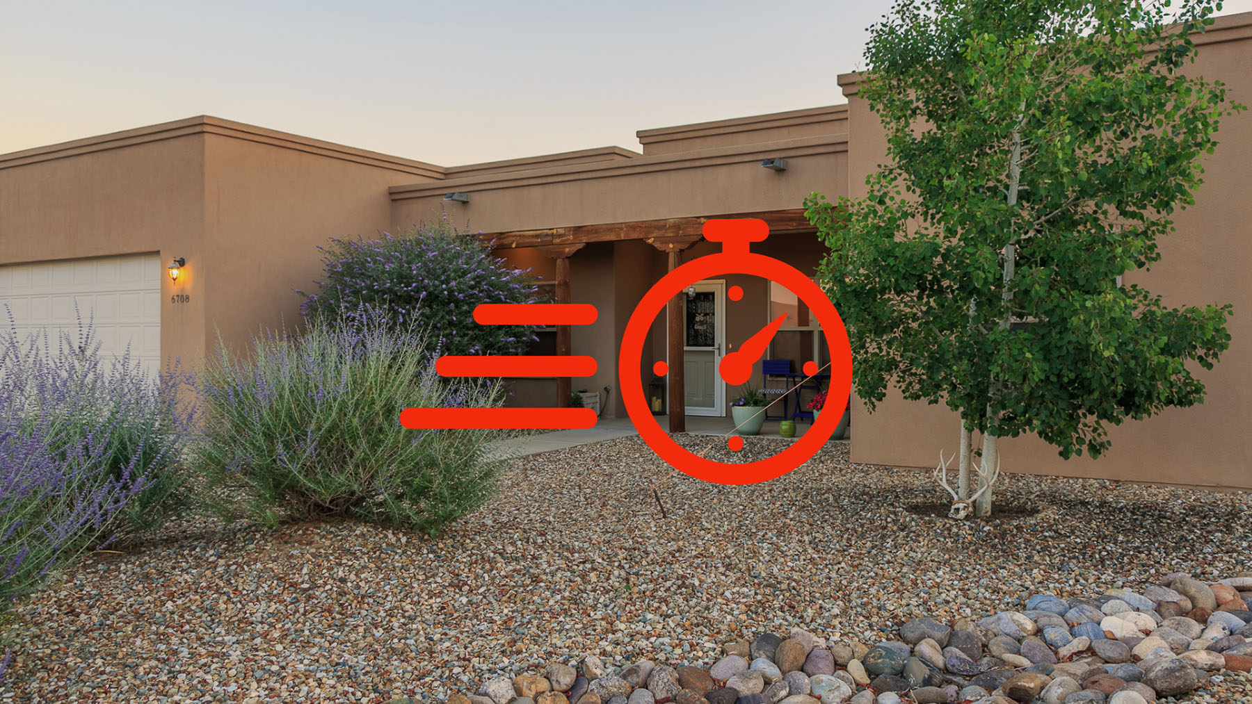 Four Simple Steps to Sell Your Home Quickly in New Mexico
