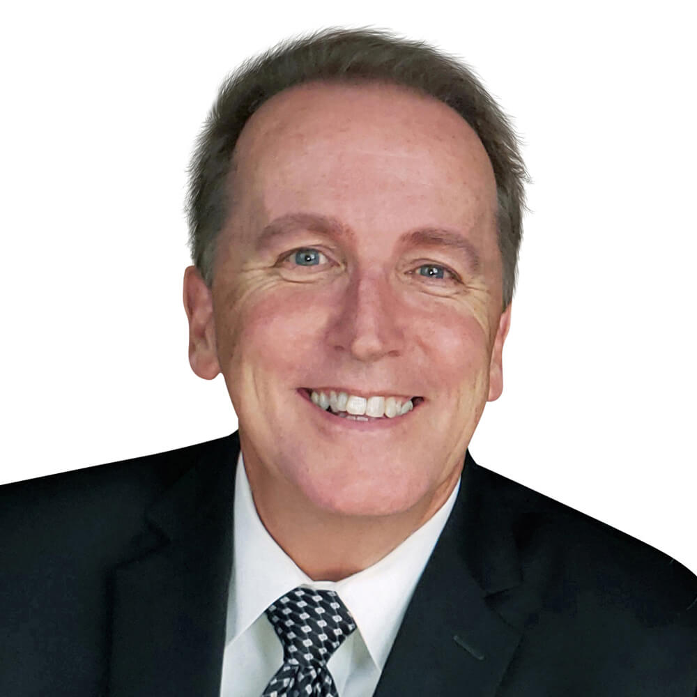 ANDREWS PROPERTIES NW eXp Realty ABOUT