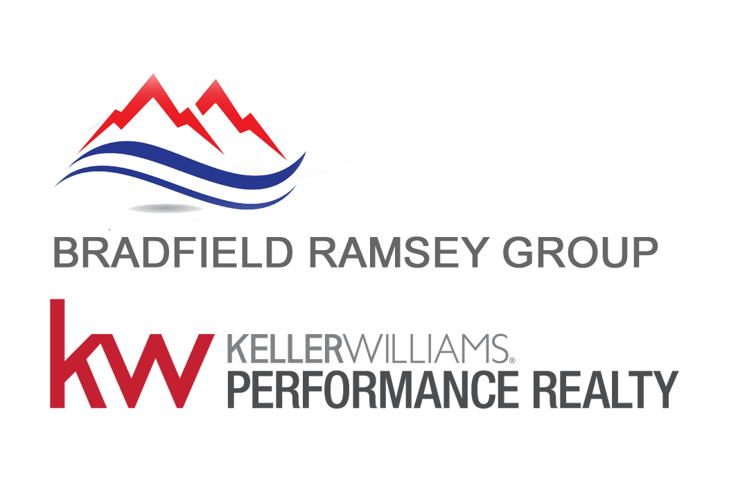 Keller Williams Realty