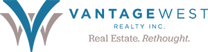 Realvolution