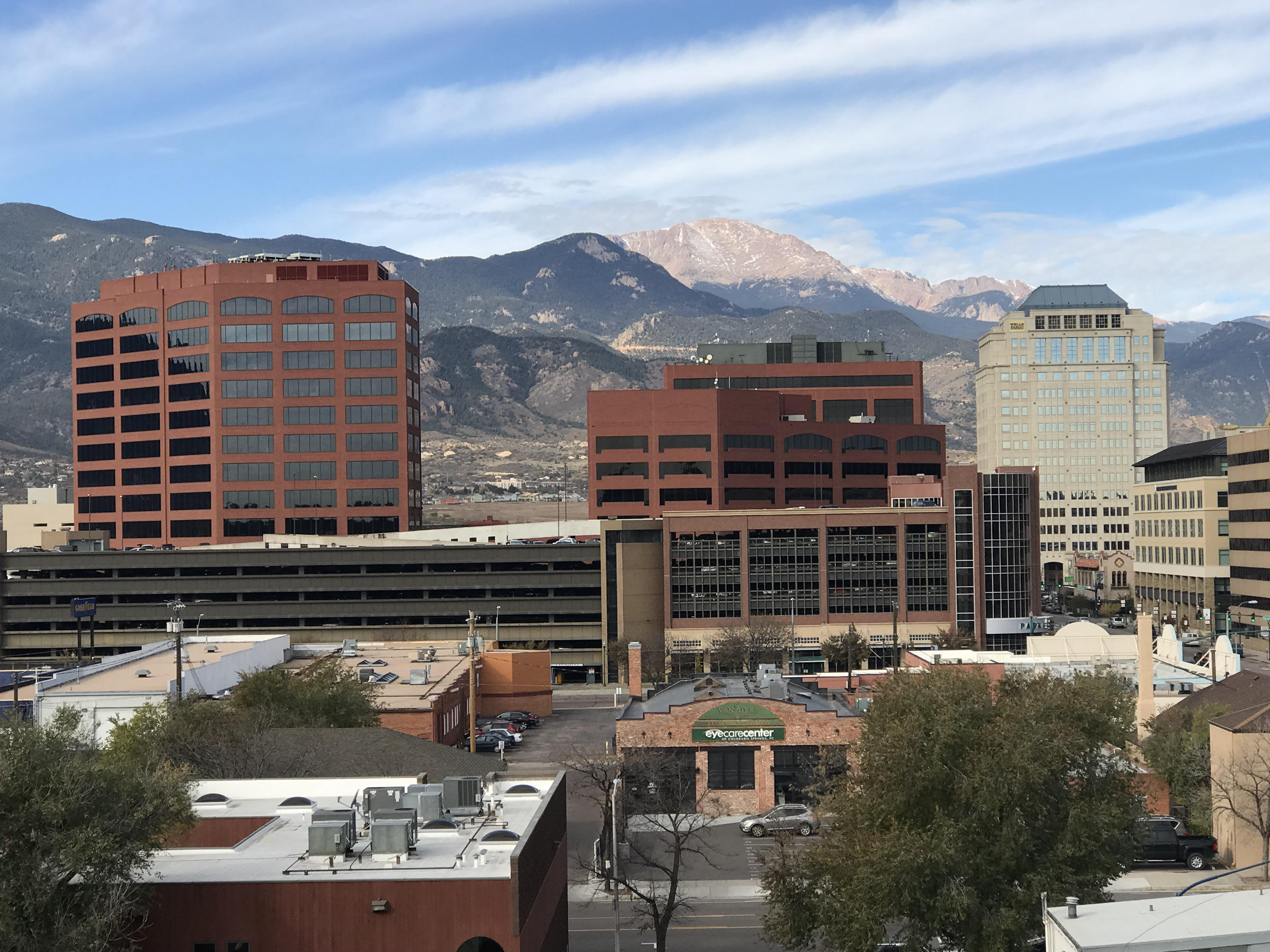 Artisan Group | Keller Williams Premier Realty | Downtown and Old North End