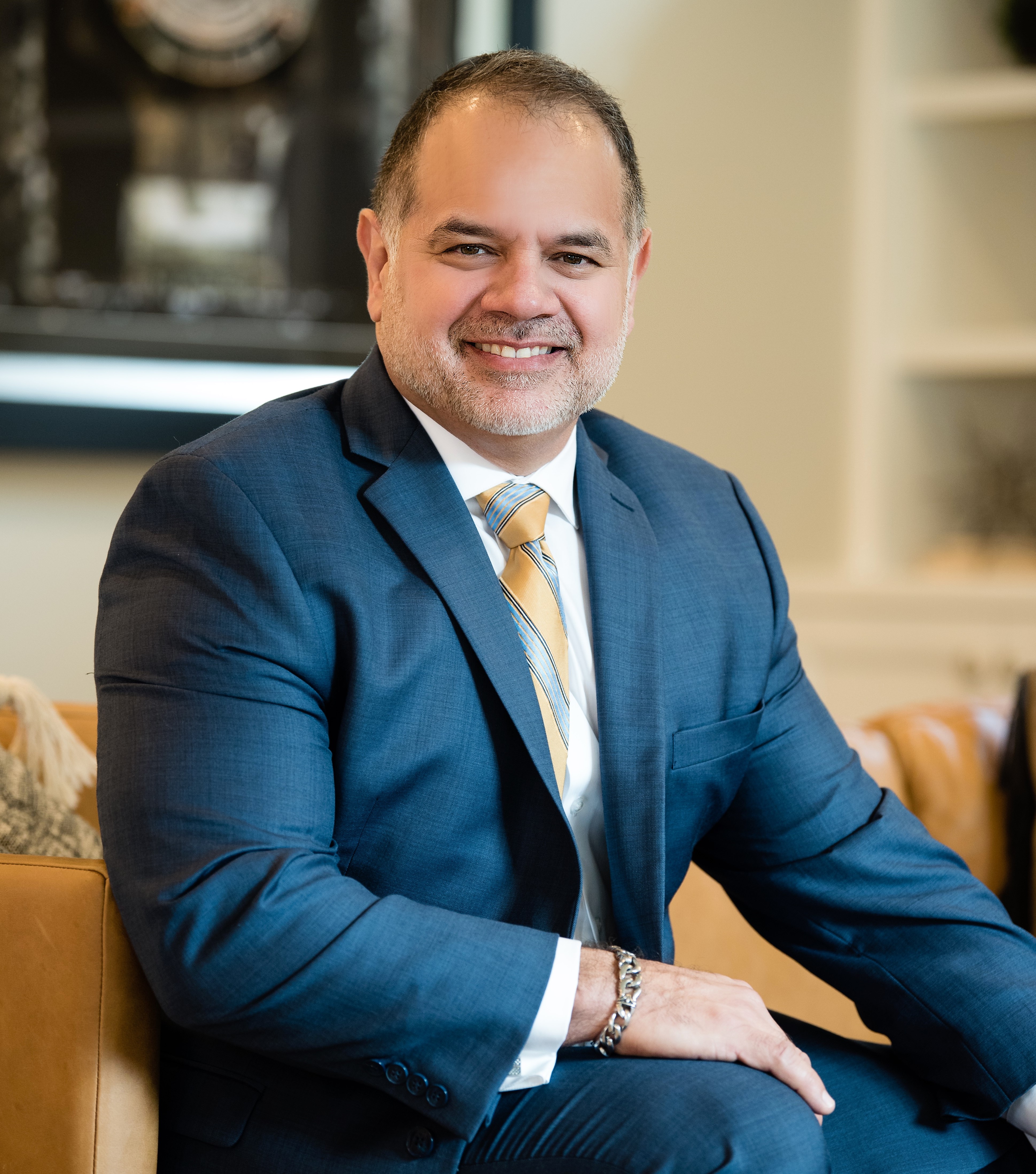 Contact Michelle Johnson with Park Place Real Estate.