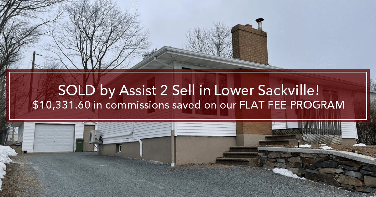 Our SOLD Properties. See how much money we have saved our sellers in