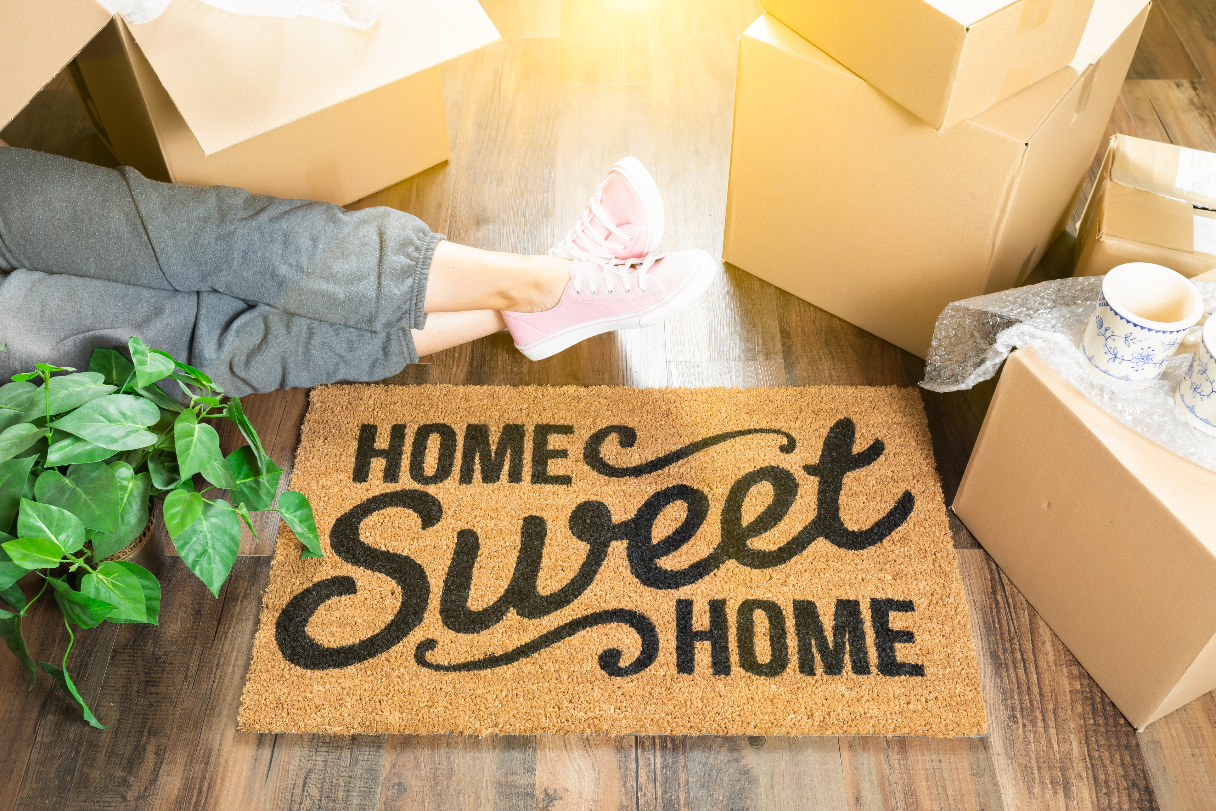 Will Housing Prices Drop In 2020 