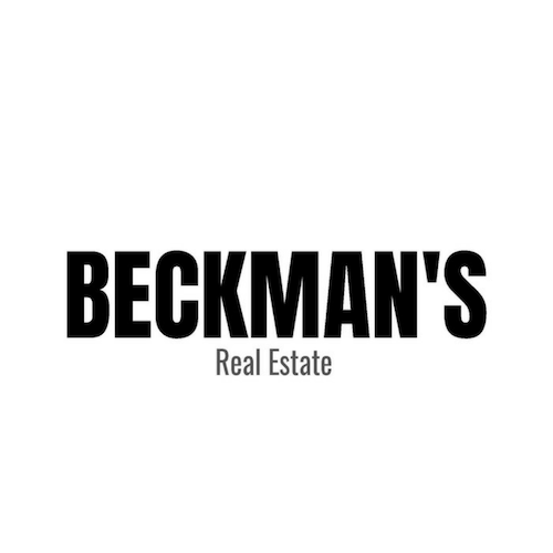 Beckman's Real Estate
