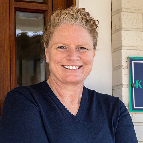 O'Brien Realty About Me