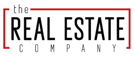 Hernan Castro The Real Estate Company Hernan Castro