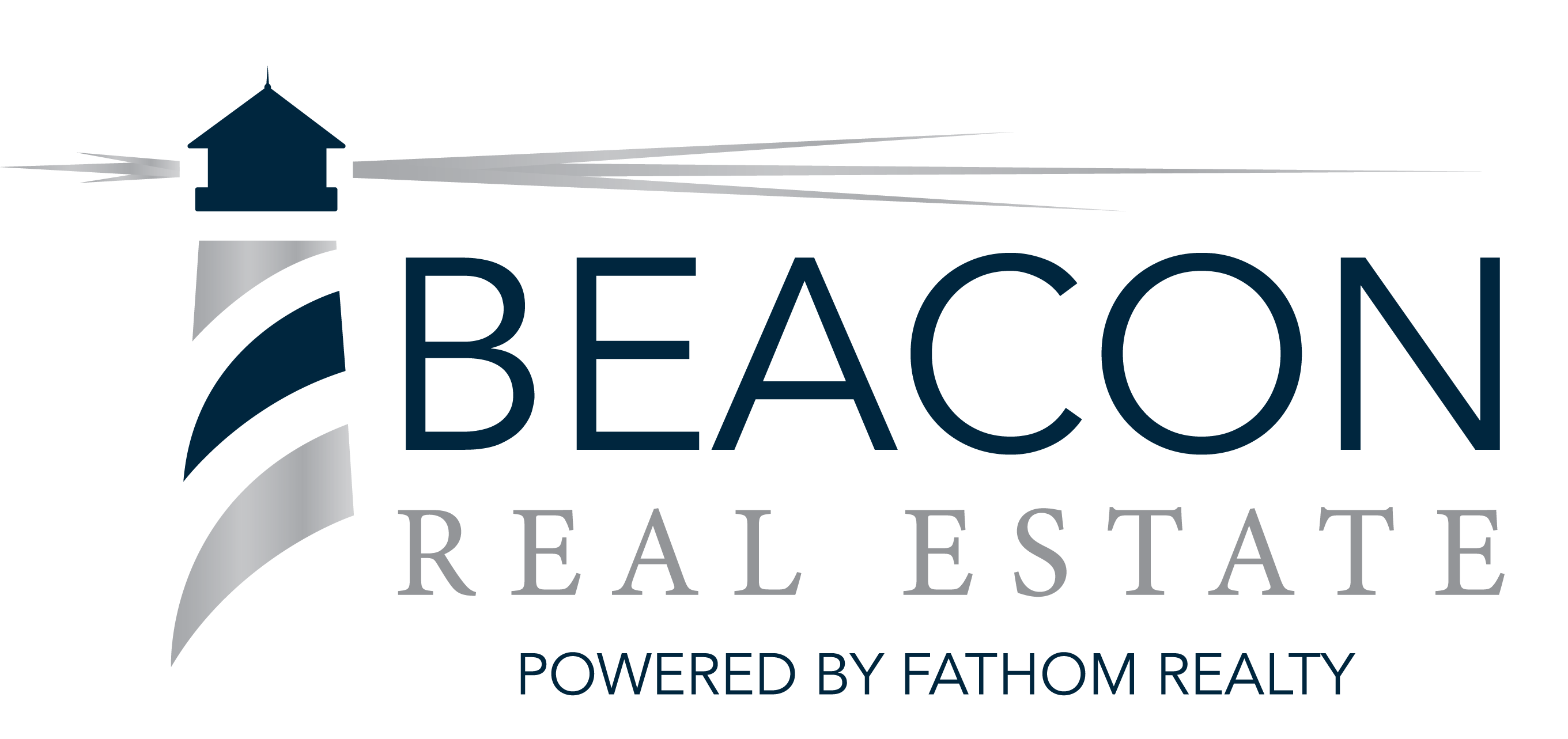 Beacon Real Estate Fathom Realty