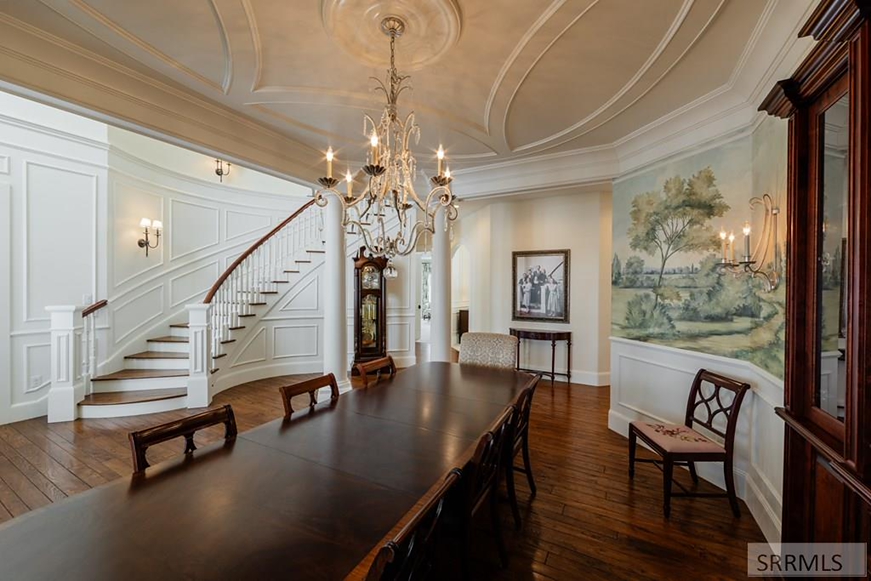 Understanding Your Property Assessment Key Insights for Idaho Residents