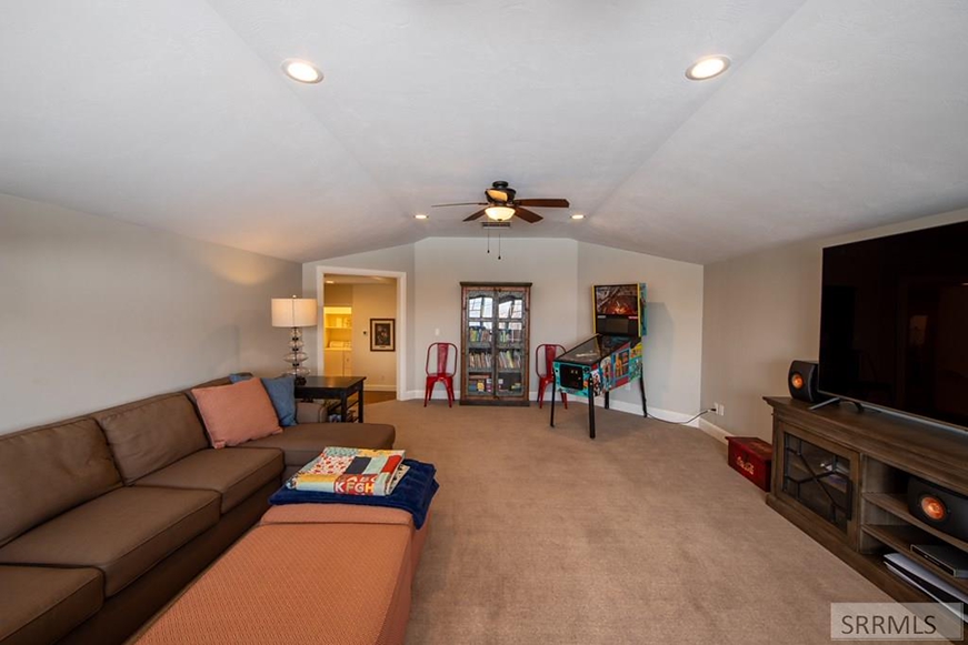 lower-level-interior