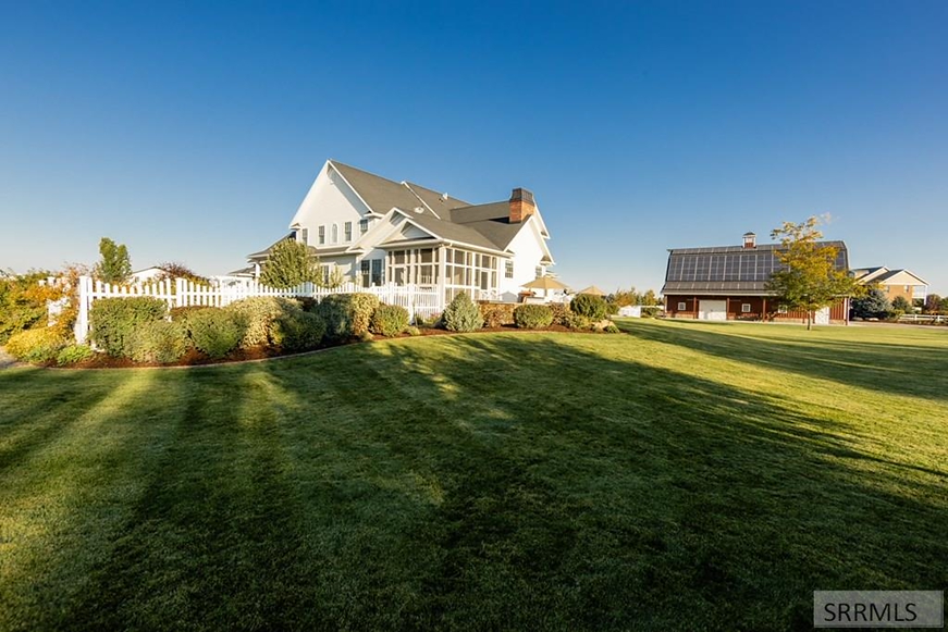 oasis-pass-exterior