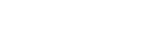 RealVolution.com