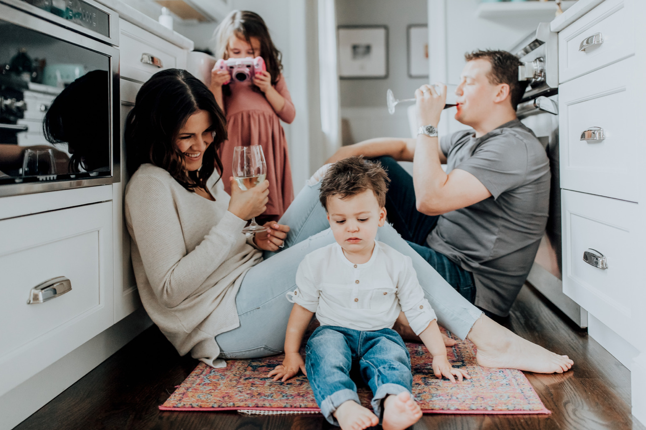 What Is BAH and Why Is It Important?