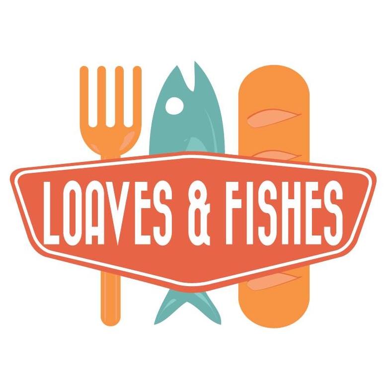 Community Feature Loaves and Fishes