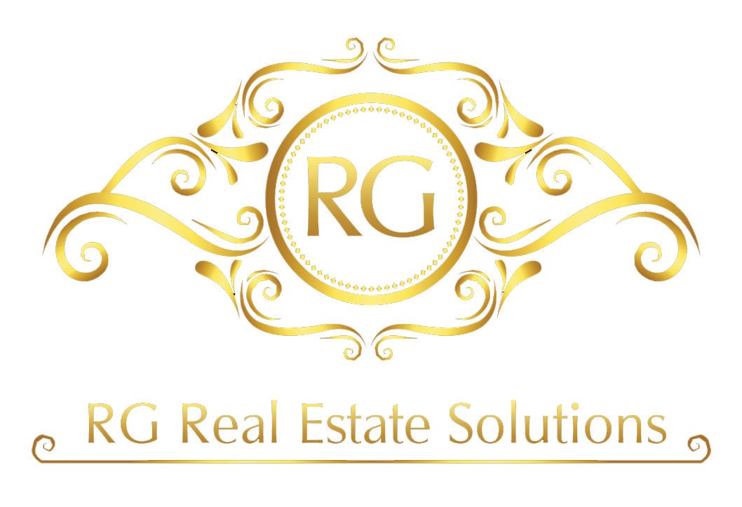Realty One Group