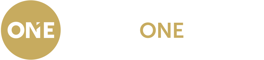 Realvolution