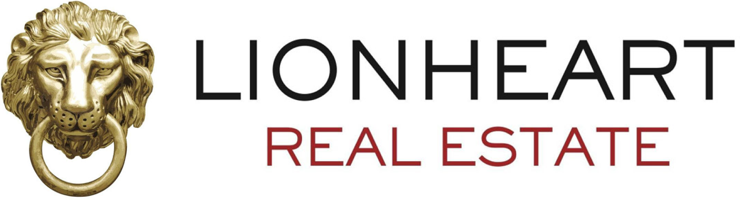 Company logo with customizable text for branding and marketing purposes