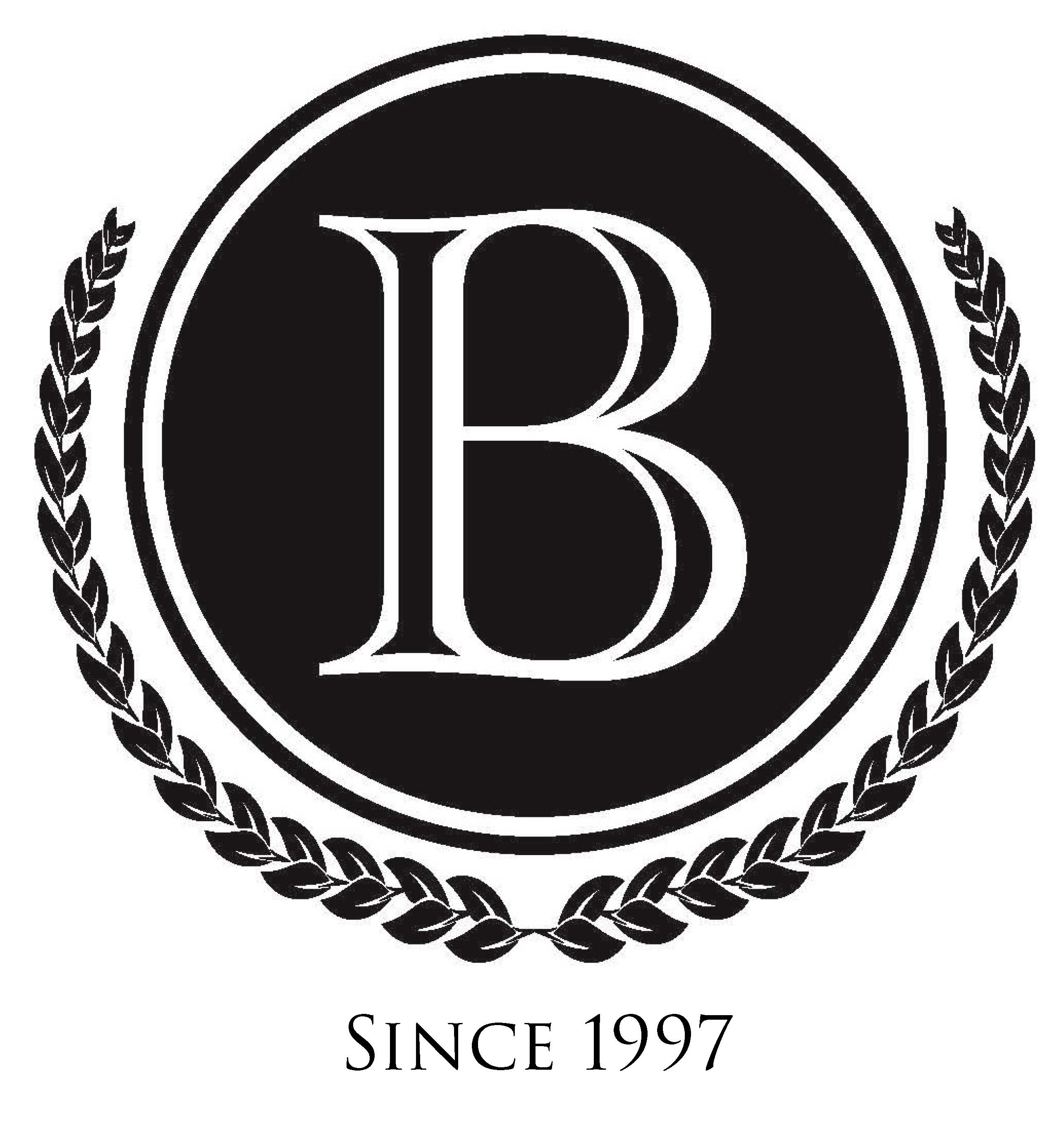 buy and sell homes real estate