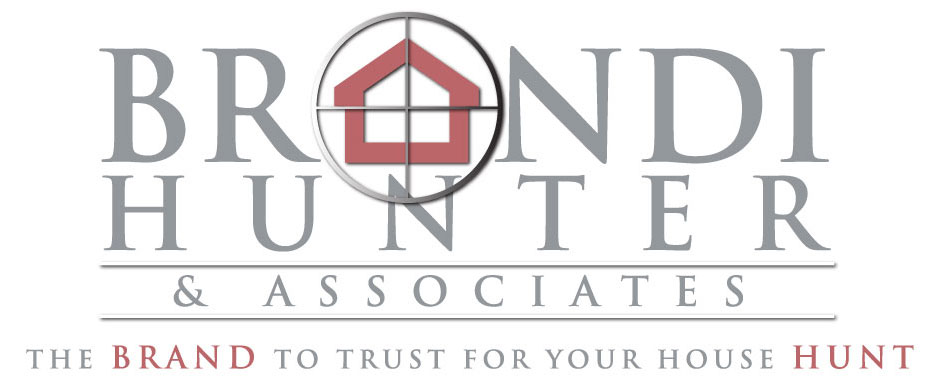 brandi hunter lewis compass