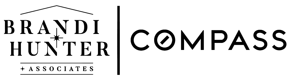 brandi hunter lewis compass