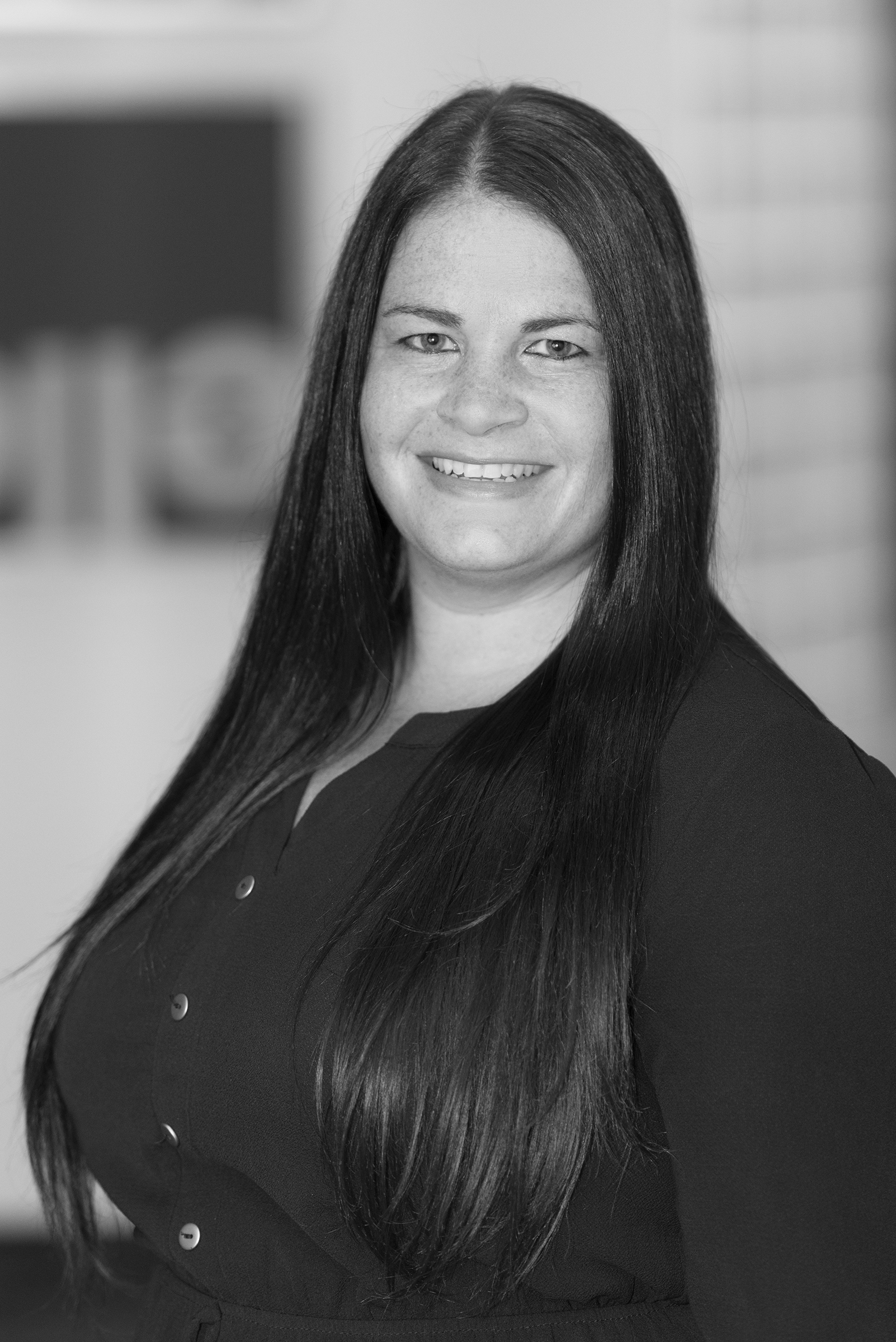 BRIX Real Estate AGENT BIOS