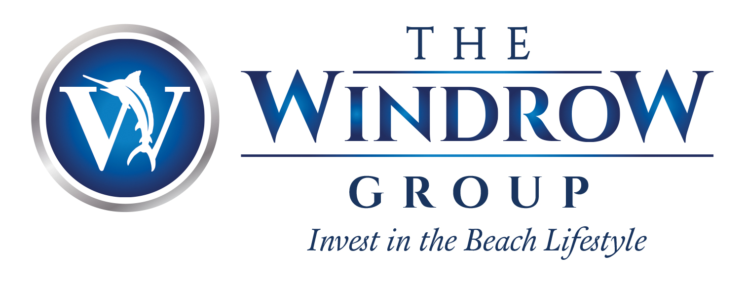 The Windrow Group Erik Windrow Keller Williams Realty Delmarva