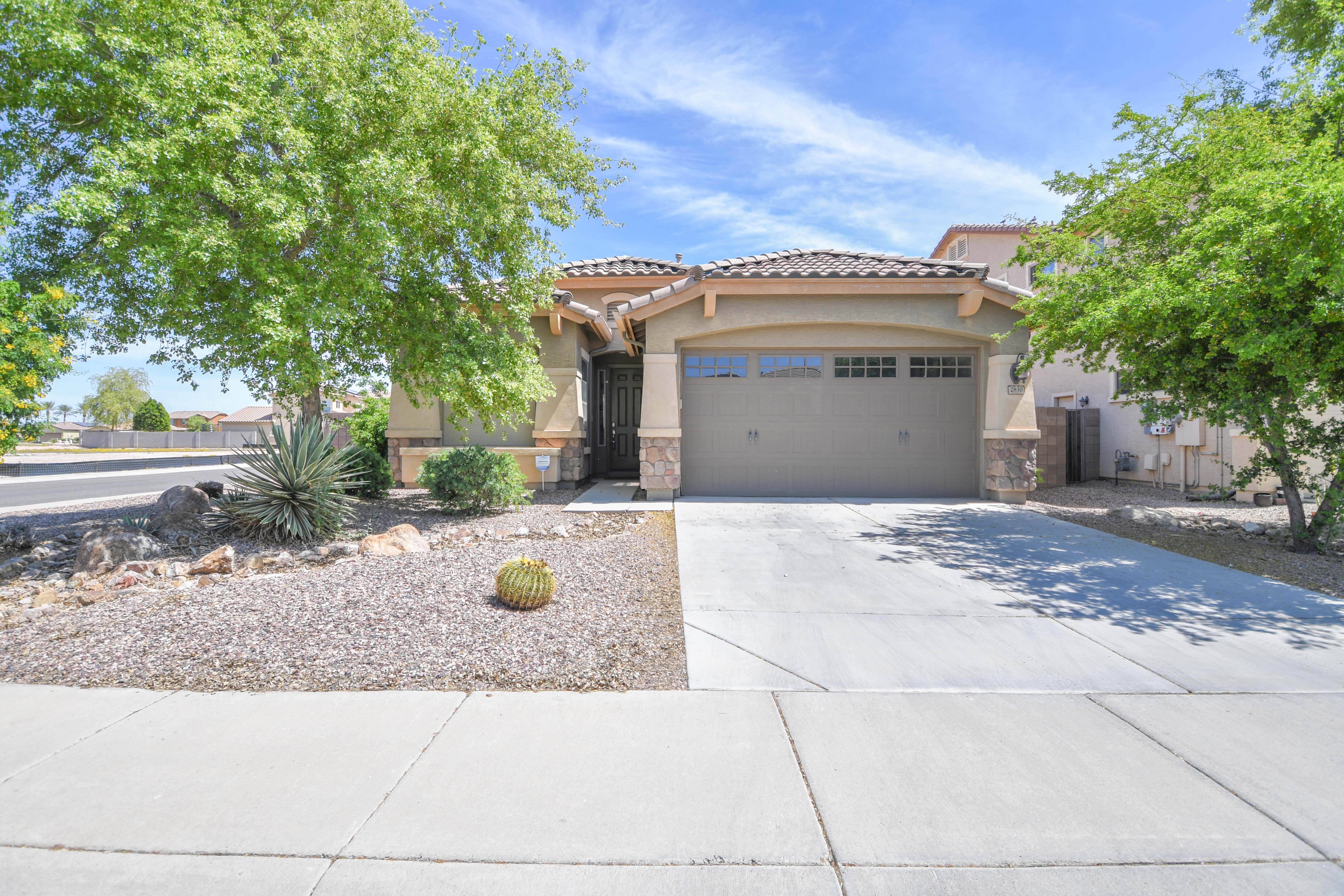 Our featured listings