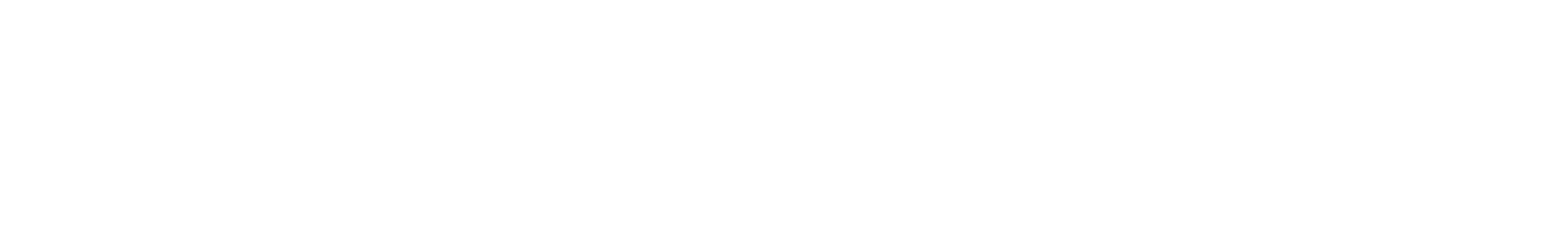Kerr Living | Timothy Kerr | Keller Williams Realty
