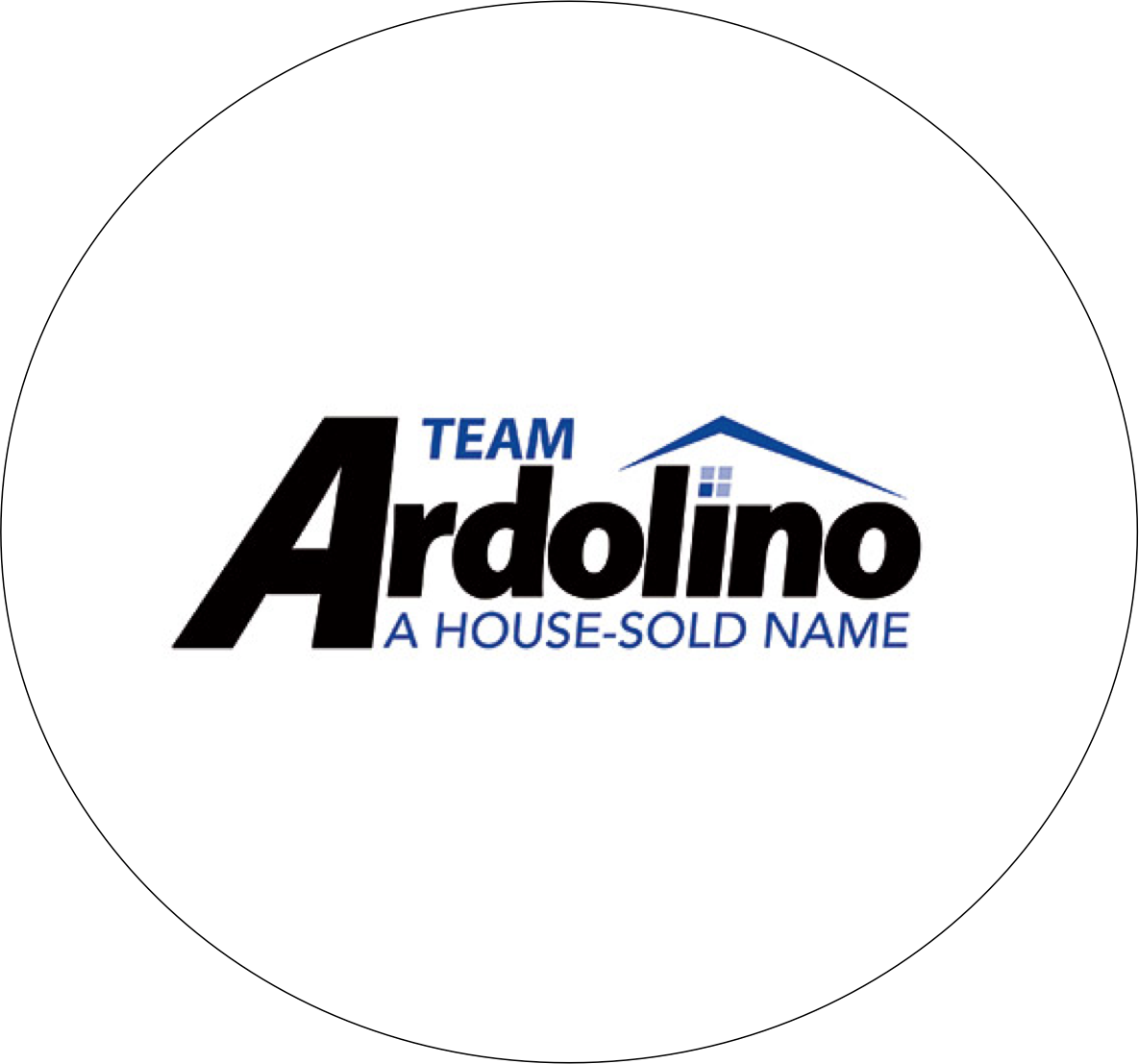 Realty Connect USA Team Ardolino Real Estate Team, Setauket, NY
