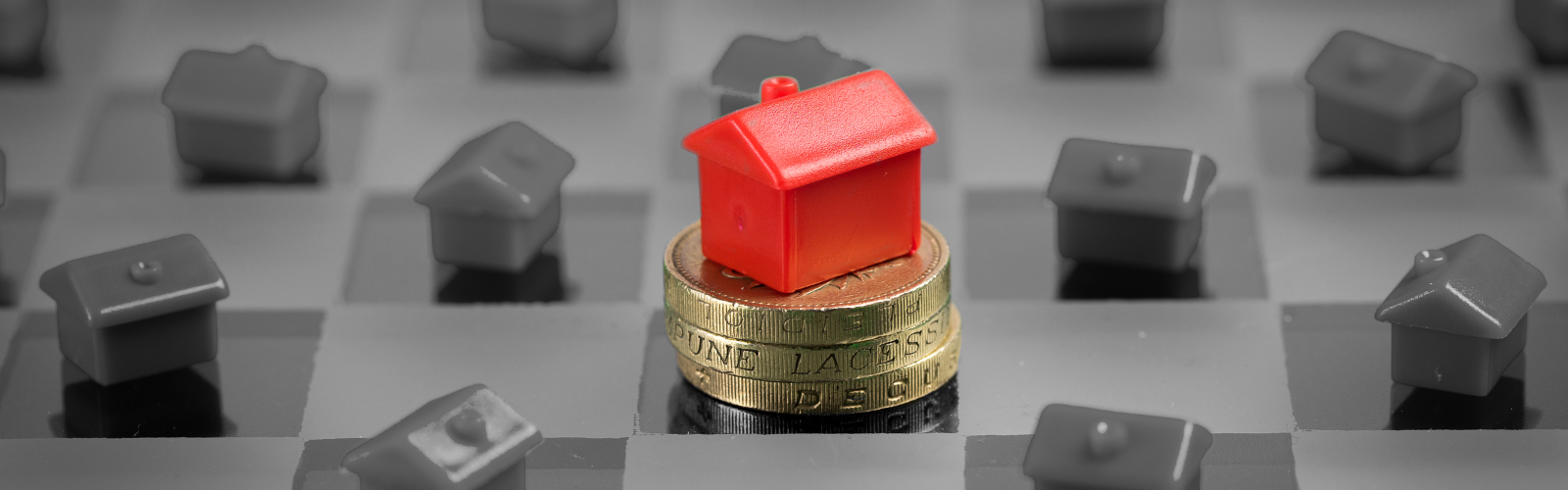 Indianapolis Housing Market for May 2023