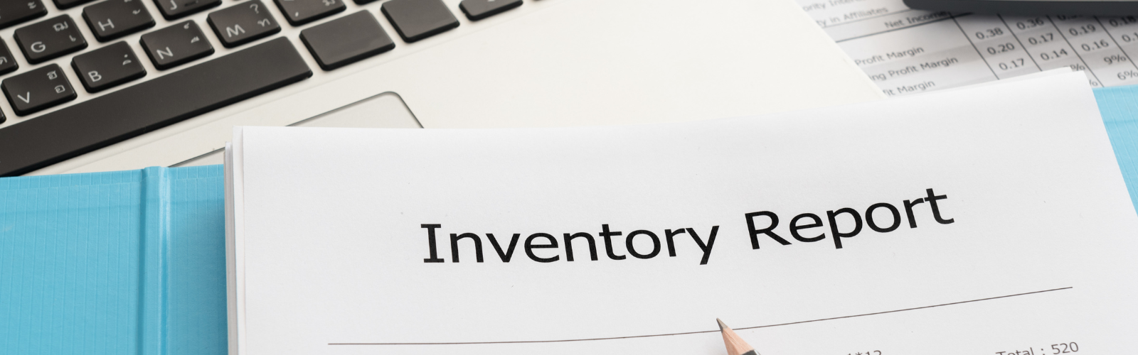 Why Low Housing Inventory Is a Good Time To Sell