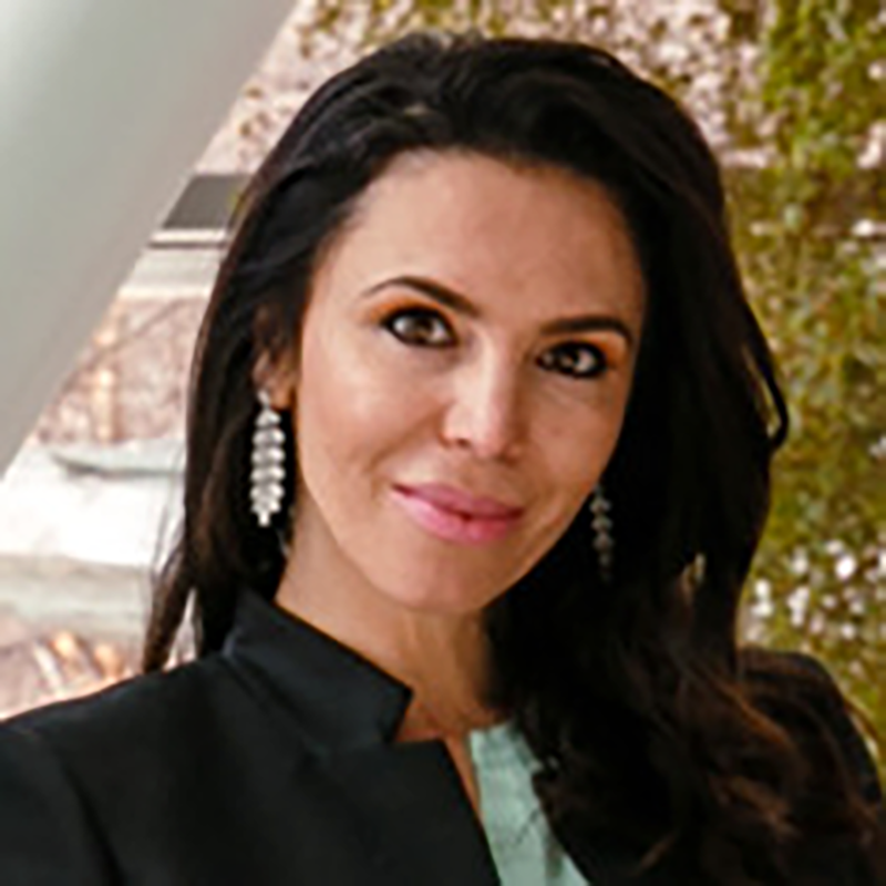 Fidelity360 Fidelity Real Estate Brokers Connect