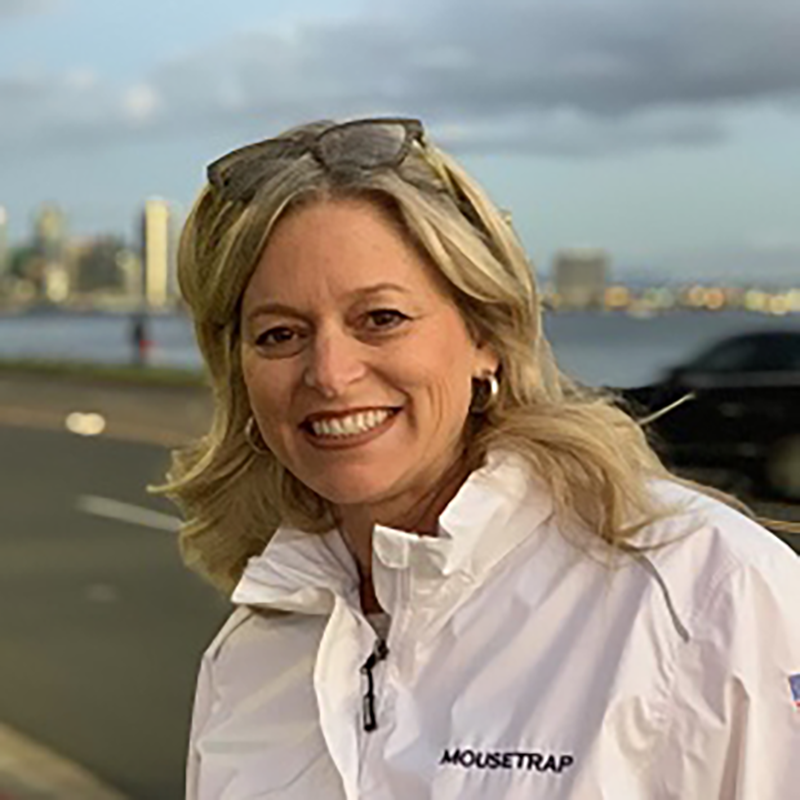 Idaho Signature Keller Williams Realty Coeur d'Alene Sandpoint Connect