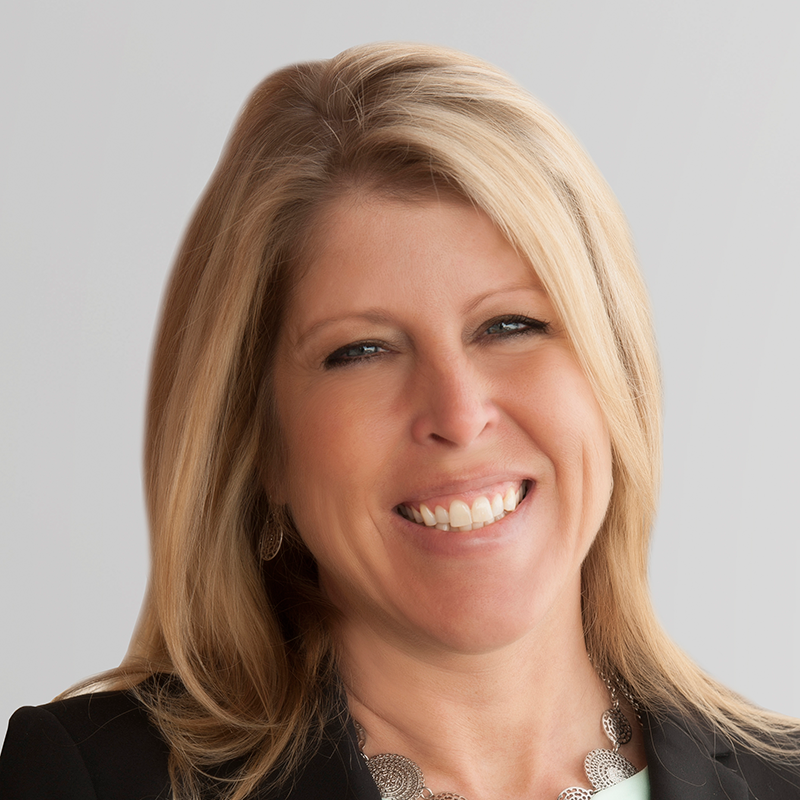 Shawna KorthRealtor® Big Sky Brokers CONNECT